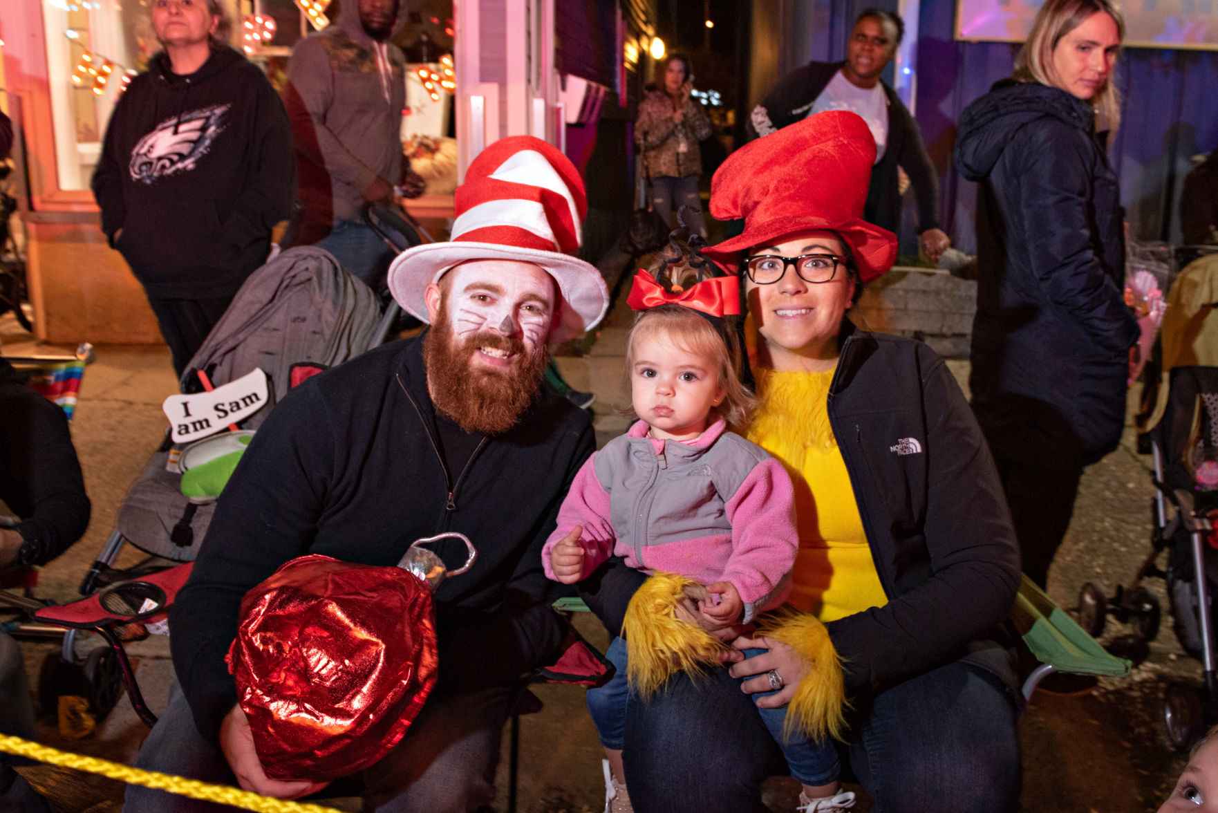 102519_nws_ocparade